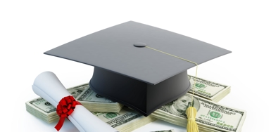 Who Pays for College After a Divorce? Photo