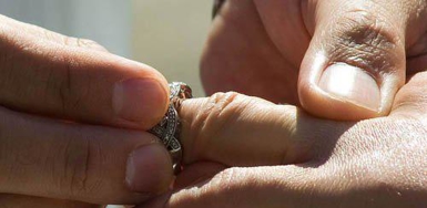 Are Babyboomers Still Pushing Up Divorce Rates? Photo