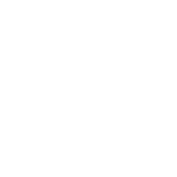 DuPage County Bar Association 