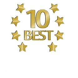 10 Best 2016
