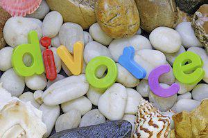 Divorce