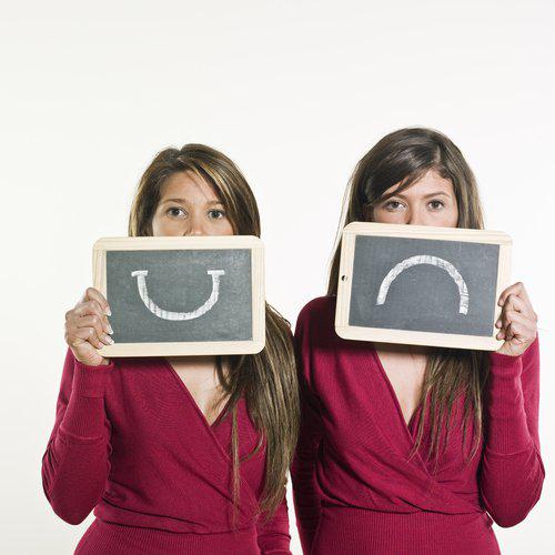 Roscich & Martell Law Firm, LLC