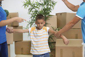 Roscich & Martell Law Firm, LLC