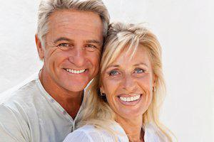 Roscich & Martell Law Firm, LLC