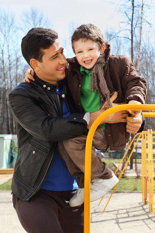 Roscich & Martell Law Firm, LLC