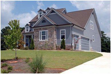 Roscich & Martell Law Firm, LLC